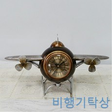 2703d9f7e04cf4a8e79e0c1afcfff822c1c939c76a6af40074db94037b63.jpg