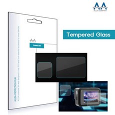 고프로8보호필름