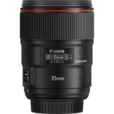 fd5d9eca1ab415a4c88c151071b952f31cda8a87baf4d4711f885a84803d.jpg