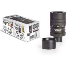 베이더 1 25인치 2인치 8-24mm 하이페리온 유니버셜 마크 IV 줌 아이피스 HYP-Zoom 2454826 717535, Hyperion Zoom Eyepiece Mark IV