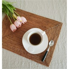 6ce3f899e771e9d3132c45934bb8a406cc380c60b77cb59b438fdb96af46.jpg