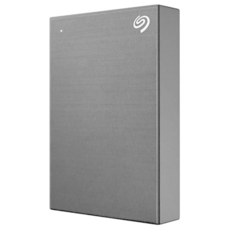 Seagate One Touch 5TB Password activated hardware encryption portable external hard drive portab, 상세참조