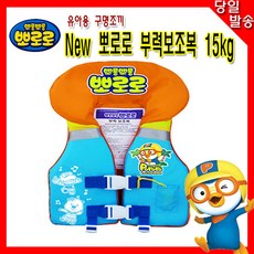 cd18436931f5ce49e464555151a7ec134d761ff177b64ea0a1e0031c8bfc.jpg