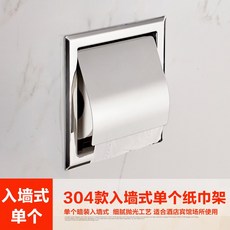 d8f174e96984cc86b8a0d98a7eedba59212bb971cf7e43511e3743509b47.jpg