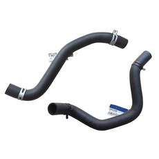 베라크루즈부동액