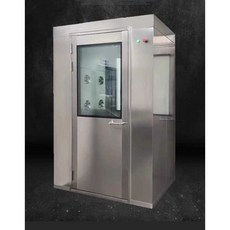 에어샤워 Air Shower 건조기 자동 드라이기 바디드라이기 공장 바디, 원하시는사이즈/사양이없으면문의주세요찾아드립니다