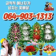 1ec6d024fcf2c09ae6a56be079647d64a4c2dc74cd9df7d79bcec2116a78.jpg