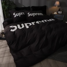 72443e82d9845b7bb2dd8158050300f0395daf20318d52d4f0285e995bfd.jpg