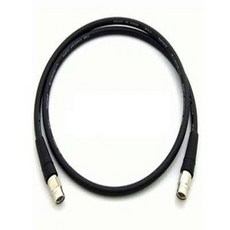 daf7c85cd06a68dc27300065d8b1e3c6b3b2f8fee2a971d62c0b01d1bf71.jpg