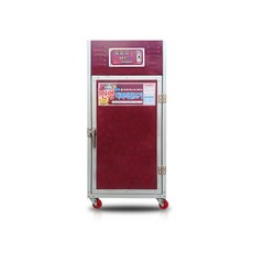 고추건조기10채반