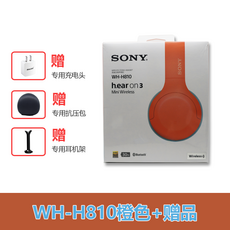 3e0957bafc39ce859482e555e110cc7c8dec4ff296bf815a5b45f498b89b.png