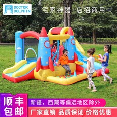 46c04a76142aa1709a06460d00a2e2edaf8777e55ac476bdb6d854383043.jpg