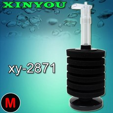 58761d93db1c8476ad8c02dc43c235de740a5b905746bbd281f94bb61555.jpg
