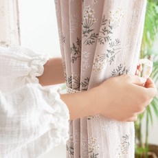 아엠홈 TOP01