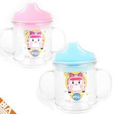 ff14562c37f97076b18bf63bdb9cd3279d4906a1b6d0971dad6559a750f0.jpg