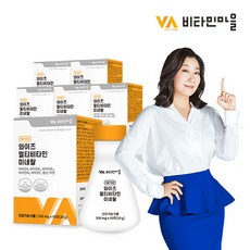 8603b8f96936e41b9b3d31da71cb47fbd668a99589cf3936b35c6bc66eda.jpg
