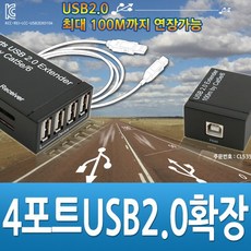 5a33b5998b28239bbc99fdffd91d0b855ebdbf3592f1e53f4137ef75498b.jpg