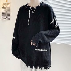 9cf8b3aaf4acdd8ea8c0fa88483b28e1a74f183e4c0c5ba694dc2a67373c.jpg