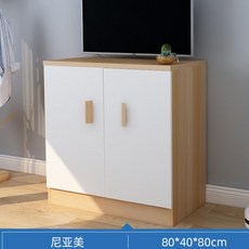 23aeaa5dd8e8f987a2f1c2ce2ccef26321141adfa0dfd30777614382e2ce.jpg