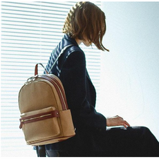 라빠레뜨백팩