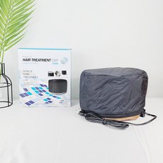 삼화전기모자10000