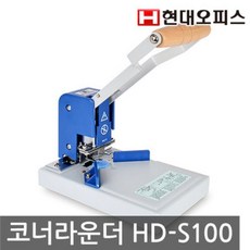 dea927bf233a5b6e2a1a82baabacb5994fbdcc91e90ba79ce3b3f26f8468.jpg