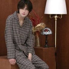 노먼도이지
