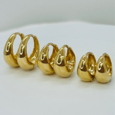 송혜교귀걸이14k