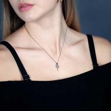 5310dd9683bd0edbb0e54dea7275edf22df6b9ba982c6e581ee24cb610f8.jpg