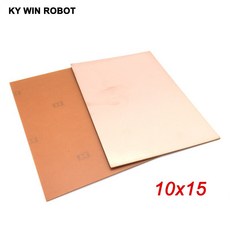 d38c0e3c77a6cb85abd921af259c37f7c43b38bf1bd6faad517d5ad00447.png