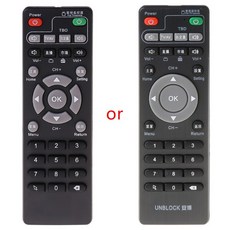 8669519d9a9e94fd51c928ae325e86b0db61892a7beff84a819c09706b16.jpg