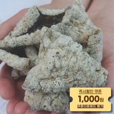 풀무원김부각-추천-상품