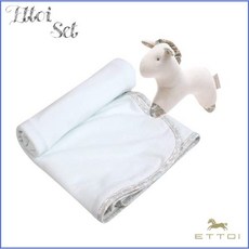 5b90dfe4810e21f53d8e2d7970e2f4474b5f35ce48cd382aa01b937a97e3.jpg
