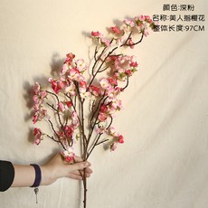 89b75206dc3156b7f2274f10c320cc64f55a64f3b15ae8dd14e160362f5d.jpg