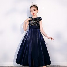 b3e78a6dbf698eafc3338d4dda0d78b36d1c25f962499e62aff2527ec5fd.jpg