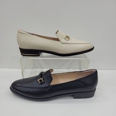 에스콰이어여성옥스포드화