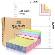 ad940dd509d68ee5e177d7b89e7a1aec17f88cd20f251d6420df55f91a32.jpg