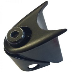 스페셜라이즈드싯포스트클램프