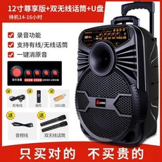 8f3089d5da01afe80b889d35878931d3bb47a5fc74ac2a5ab4ddf4be35b0.jpg
