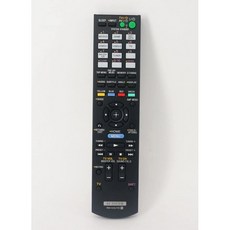 c31e00b0ba832a824904c24c50fecb582dc32154c7d0e4685aae1f3fd620.jpg