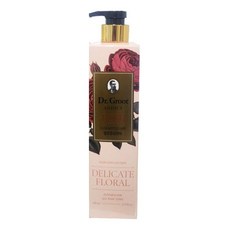 닥터그루트 애딕트 로즈 샴푸, 680ml, 1개