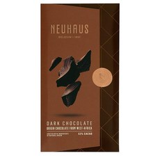 노이하우스타블렛