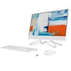 f24hdd