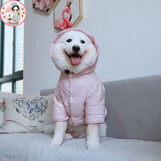 a32790bdae80284550e67a8b2b7604322ad05c8c544690bff92e1d55d4c6.jpg