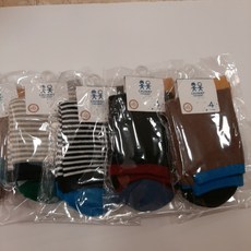 b6bf3479e11518f185b8affc20cd7dee7aaab77497b9d821d48ce8c40109.jpg