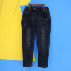 우연히웨스앤더슨9900원