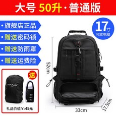 a837e25761f86c0e5cfdf1a4f5a05c39bb5d6ac27b6cc2eaa1022271347f.jpeg
