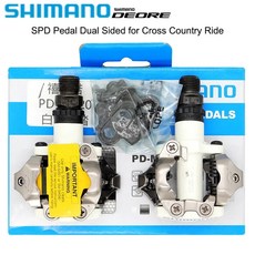 shimanopd-m520 TOP01