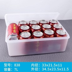 대용량에어커튼