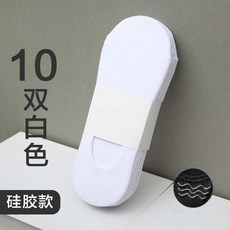93780e89436d60f6c6785126a79ece4844d87b3133490f3c643be7b48dc3.jpg